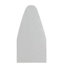 capa aluminizada p/ mesas (smart / prática / compacta) Lenox - 931C