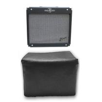 Capa Amplificador taner Stage Dragon BX-100 90W Impermeável