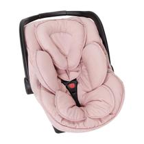 Capa Anatomica de Bebê Conforto Basic Batistela Baby Capa Anatomica de Bebê Conforto Basic Batistela Baby