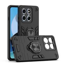 Capa Anel Armor Anti Impacto Para Motorola Moto Edge 60 Pro Capa Anel Armor Anti Impacto Para Motorola Moto Edge 60 Pro