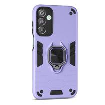 Capa Anel Magnetico Anti Impacto Para Samsung Galaxy M15 5G - GR Global Revolution