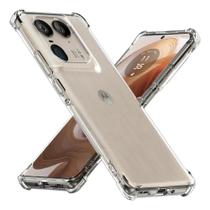 Capa Anti Choque Para Motorola Edge 50 Ultra