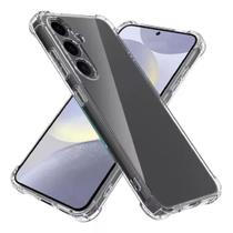 Capa Anti Choque Para Samsung Galaxy A36 (5G) Capa Anti Choque Para Samsung Galaxy A36 (5G)
