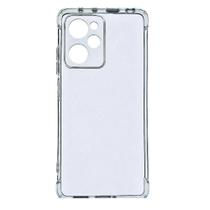 Capa Anti Choque transparente Para o modelo do Poco X5 Pro (5G)
