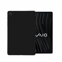 Capa Anti Impacto Adaptável para Tablet VAIO TL10 10.4 - Preto