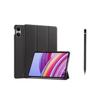 Capa Anti-Impacto + Caneta Para Xiaomi Redmi Pad Pro 12.1