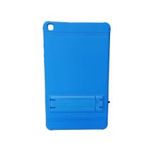 Capa Anti Impacto Colorida para Tab A9/ A 8/A7 / 8.7" / 10.4" / 10.5" ( T500 T505 / T290 T295 / A7 LITE T225 T220 / A8 X200 X205)