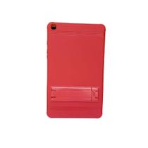 Capa Anti Impacto Colorida para Tab A9/ A 8/A7 / 8.7" / 10.4" / 10.5" ( T500 T505 / T290 T295 / A7 LITE T225 T220 / A8 X200 X205) Capa Anti Impacto Colorida para Tab A9/ A 8/A7 / 8.7" / 10.4" / 10.5" ( T500 T505 / T290 T295 / A7 LITE T225 T220 / A8 X200 X205)