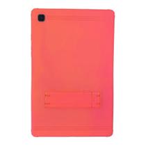 Capa Anti Impacto Colorida para Tab A9/ A 8/A7 / 8.7" / 10.4" / 10.5" ( T500 T505 / T290 T295 / A7 LITE T225 T220 / A8 X200 X205)