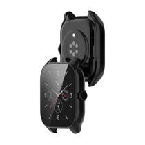 Capa anti impacto compativel com smartwatch para GTS 4