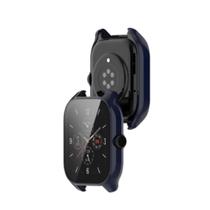 Capa anti impacto compativel com smartwatch para GTS 4