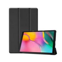 Capa Anti Impacto Compatível Com Tablet Galaxy Tab S6 Lite 10.4 P610 P615 - Generic