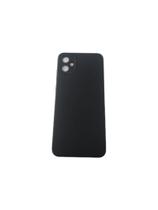 Capa Anti-impacto emborrachada Samsung A05