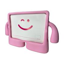 Capa Anti Impacto Infantil Tablet Samsung Tab A 8 T290 T295