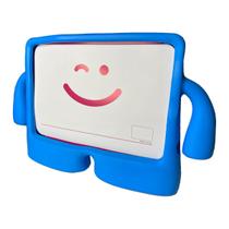 Capa Anti Impacto Infantil Tablet Samsung Tab A 8 T290 T295