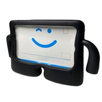 Capa Anti Impacto Infantil Tablet Samsung Tab A 8 T290 T295