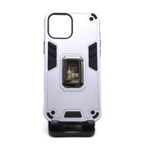 Capa Anti-Impacto IP 12 6.7