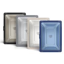 Capa Anti Impacto MacBook Pro 14.2 M4 2024 (A3185) Capa Anti Impacto MacBook Pro 14.2 M4 2024 (A3185)