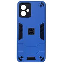 Capa Anti Impacto Motorola G14 Tela 6.5 Capinha Anti Choque Capa Anti Impacto Motorola G14 Tela 6.5 Capinha Anti Choque
