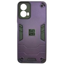 Capa Anti Impacto Motorola G34 / G45 - Capinha Anti Choque Capa Anti Impacto Motorola G34 / G45 - Capinha Anti Choque