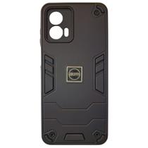 Capa Anti Impacto Motorola G53 Tela 6.5 Capinha Anti Choque