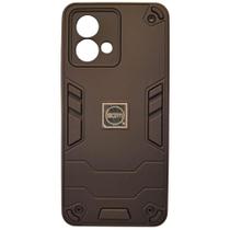 Capa Anti Impacto Motorola G84 Tela 6.55 Capinha Anti Choque