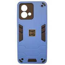 Capa Anti Impacto Motorola G84 Tela 6.55 Capinha Anti Choque