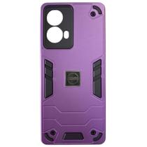 Capa Anti Impacto Motorola G85 Tela 6.67 Capinha Anti Choque