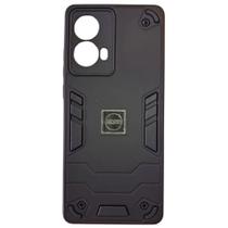 Capa Anti Impacto Motorola G85 Tela 6.67 Capinha Anti Choque