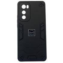 Capa Anti Impacto Motorola Moto Edge 30 (6.5) - Preto