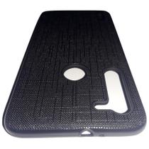 Capa Anti Impacto Motorola Moto G8