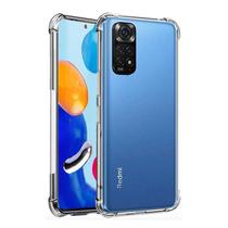 Capa Anti Impacto P/ Redmi Note 11 Pro 5g / 11 Pro 2022