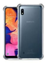 Capa Anti Impacto Para Galaxy A10 M10