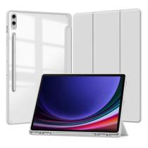 Capa Anti Impacto Para Galaxy S9 Ultra Sm-X910 14,6