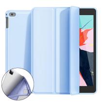 Capa anti impacto para iPad Air 9,7” 2013 A1474 A1475 A1476