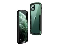 Capa Anti-impacto Para iPhone 11 Pro Max Xundd Alfa Sgs