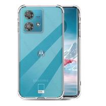 Capa Anti impacto Para Motorola Edge 40 Neo