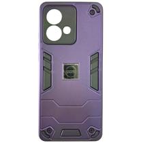 Capa Anti Impacto Para Motorola Edge 40 NEO (Tela de 6.55) Capinha Anti choque Capa Anti Impacto Para Motorola Edge 40 NEO (Tela de 6.55) Capinha Anti choque