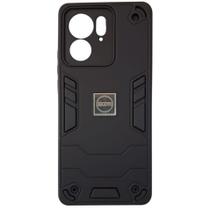 Capa Anti Impacto Para Motorola Edge 40 (Tela de 6.55) Capinha Anti choque Capa Anti Impacto Para Motorola Edge 40 (Tela de 6.55) Capinha Anti choque