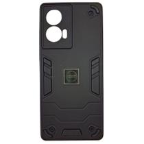 Capa Anti Impacto Para Motorola Edge 50 Fusion (Tela de 6.7) Capinha Anti choque Capa Anti Impacto Para Motorola Edge 50 Fusion (Tela de 6.7) Capinha Anti choque