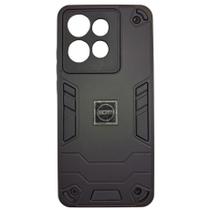 Capa Anti Impacto Para Motorola Edge 50 NEO - Capinha Anti choque Capa Anti Impacto Para Motorola Edge 50 NEO - Capinha Anti choque