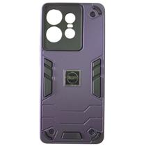 Capa Anti Impacto Para Motorola Edge 50 Pro (Tela de 6.7) Capinha Anti choque
