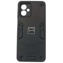 Capa Anti Impacto Para Motorola G14 (Tela de 6.5) Capinha Anti choque