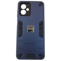 Capa Anti Impacto Para Motorola G14 (Tela de 6.5) Capinha Anti choque