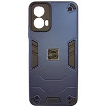 Capa Anti Impacto Para Motorola G34 / G45 - Capinha Anti choque