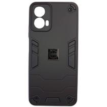 Capa Anti Impacto Para Motorola G34 / G45 - Capinha Anti choque