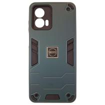 Capa Anti Impacto Para Motorola G53 (Tela de 6.5) Capinha Anti choque