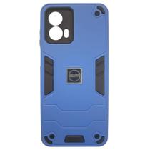 Capa Anti Impacto Para Motorola G53 (Tela de 6.5) Capinha Anti choque