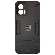 Capa Anti Impacto Para Motorola G53 (Tela de 6.5) Capinha Anti choque