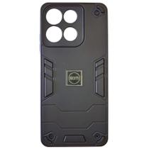 Capa Anti Impacto Para Motorola G56 - Capinha Anti choque Capa Anti Impacto Para Motorola G56 - Capinha Anti choque